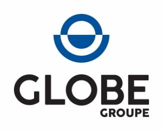 LBO GLOBE GROUPE lundi 16 avril 2012 LBO GLOBE GROUPE lundi 16 avril 2012