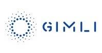 M&A Corporate GIMLI samedi 2 novembre 2024 M&A Corporate GIMLI samedi 2 novembre 2024