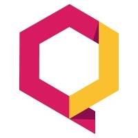 M&A Corporate QIIS lundi 2 juin 2025 M&A Corporate QIIS lundi 2 juin 2025