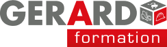 Build-up GERARD FORMATION lundi 22 juillet 2024 Build-up GERARD FORMATION lundi 22 juillet 2024
