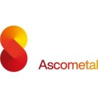 Restructuration ASCOMETAL (ASCO INDUSTRIES) vendredi 5 juillet 2024 Restructuration ASCOMETAL (ASCO INDUSTRIES) vendredi 5 juillet 2024