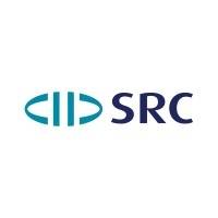 M&A Corporate SRC SYSTEM INTEGRATOR mercredi 24 avril 2024 M&A Corporate SRC SYSTEM INTEGRATOR mercredi 24 avril 2024