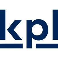 Build-up EPIONE (KPL, SIRIUS-CUSTUMIZER, ALINEA PLUS) jeudi  3 octobre 2024