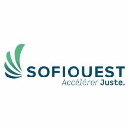 Capital Développement SOFIOUEST lundi 19 septembre 2022