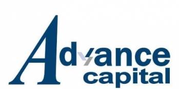 M&A Corporate ADVANCE CAPITAL vendredi 27 septembre 2024