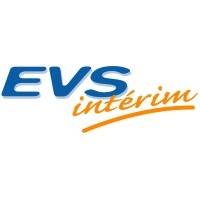 M&A Corporate EVS INTERIM jeudi 20 février 2025