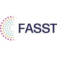 Capital Innovation FASST (F.ASS.T) jeudi  7 novembre 2024