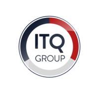 LBO ITQ GROUP mardi 24 septembre 2024