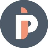 Capital Innovation PASS INTERIM lundi 8 juillet 2024 Capital Innovation PASS INTERIM lundi 8 juillet 2024