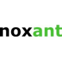 M&A Corporate NOXANT lundi 18 novembre 2024