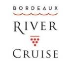 M&A Corporate BORDEAUX RIVER CRUISE (LES BATEAUX BORDELAIS) vendredi 7 février 2020 M&A Corporate BORDEAUX RIVER CRUISE (LES BATEAUX BORDELAIS) vendredi 7 février 2020