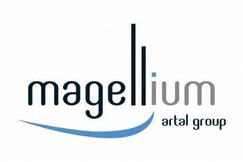 LBO MAGELLIUM ARTAL mercredi  1 juillet 2020