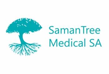 Capital Innovation SAMANTREE MEDICAL lundi  2 janvier 2023