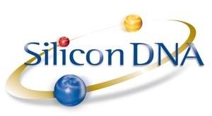 Build-up SILICON DNA lundi 24 juin 2024