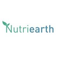 Capital Innovation NUTRIEARTH jeudi 20 juin 2019