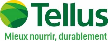 M&A Corporate TELLUS (EX ACTIVITÉS DE NUTRITION ANIMALE D'AXÉRÉAL - AXÉRÉAL ÉLEVAGE) mardi 1 octobre 2024 M&A Corporate TELLUS (EX ACTIVITÉS DE NUTRITION ANIMALE D'AXÉRÉAL - AXÉRÉAL ÉLEVAGE) mardi 1 octobre 2024