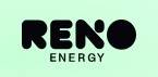 Capital Développement RENO ENERGY mercredi 10 septembre 2025