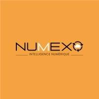 M&A Corporate NUMEXO jeudi 2 novembre 2023 M&A Corporate NUMEXO jeudi 2 novembre 2023