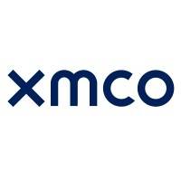 LBO XMCO jeudi 11 juillet 2024 LBO XMCO jeudi 11 juillet 2024