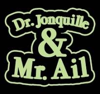 Capital Innovation DR. JONQUILLE & MR. AIL mercredi 24 janvier 2024 Capital Innovation DR. JONQUILLE & MR. AIL mercredi 24 janvier 2024