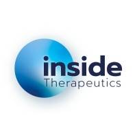 Capital Innovation INSIDE THERAPEUTICS (INSIDE TX) mardi 30 avril 2024 Capital Innovation INSIDE THERAPEUTICS (INSIDE TX) mardi 30 avril 2024