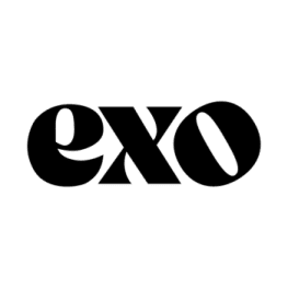Capital Innovation EXO lundi 24 juin 2024
