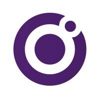 LBO IZENTIT mercredi 15 janvier 2025 LBO IZENTIT mercredi 15 janvier 2025