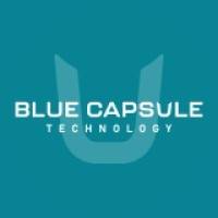Capital Innovation BLUE CAPSULE mardi 2 juillet 2024 Capital Innovation BLUE CAPSULE mardi 2 juillet 2024