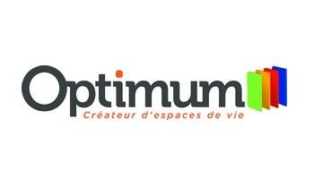 M&A Corporate OPTIMUM mercredi 30 octobre 2024 M&A Corporate OPTIMUM mercredi 30 octobre 2024