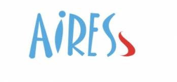 LBO AIRESS mardi 16 avril 2024