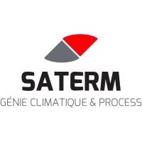 M&A Corporate SATERM mardi  1 octobre 2024