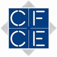 M&A Corporate CFCE vendredi 26 avril 2024 M&A Corporate CFCE vendredi 26 avril 2024