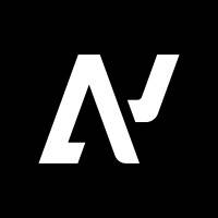 Capital Innovation ANYBOTICS jeudi 12 décembre 2024