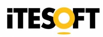 Bourse ITESOFT mardi 4 juin 2024 Bourse ITESOFT mardi 4 juin 2024
