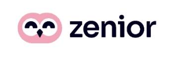 Capital Innovation ZENIOR mardi  6 mai 2025