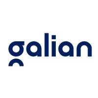 M&A Corporate GALIAN-SMABTP mardi  4 juin 2024