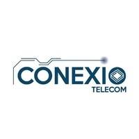 Build-up CONEXIO TELECOM mercredi 12 février 2025