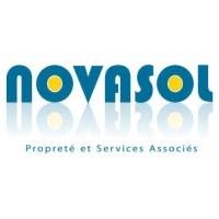 M&A Corporate NOVASOL mardi 9 juillet 2024 M&A Corporate NOVASOL mardi 9 juillet 2024