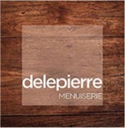 Build-up DELEPIERRE MENUISERIE jeudi 25 juillet 2024 Build-up DELEPIERRE MENUISERIE jeudi 25 juillet 2024
