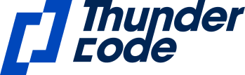 Capital Innovation THUNDER CODE lundi 2 juin 2025 Capital Innovation THUNDER CODE lundi 2 juin 2025