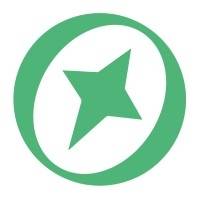 LBO GROUPE TRI-O GREENWISHES (TGW) vendredi 31 juillet 2020