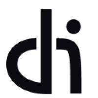 Capital Innovation DUNIA mardi  3 septembre 2024