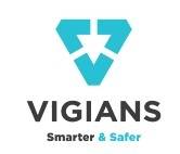 LBO VIGIANS lundi 28 juillet 2025 LBO VIGIANS lundi 28 juillet 2025