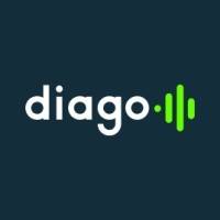 Capital Innovation DIAGO mardi 17 juin 2025 Capital Innovation DIAGO mardi 17 juin 2025