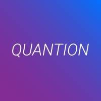 Build-up QUANTION jeudi 10 juillet 2025