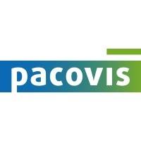 Capital Développement PACOVIS mercredi 12 juin 2024