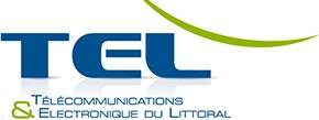 Build-up TEL (TELECOMMUNICATION ELECTRONIQUE LITTORAL) mardi 2 juillet 2024 Build-up TEL (TELECOMMUNICATION ELECTRONIQUE LITTORAL) mardi 2 juillet 2024