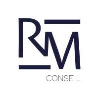 Build-up RM CONSEIL mardi 21 mai 2024