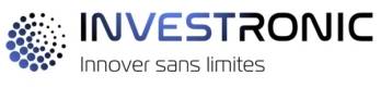 LBO INVESTRONIC lundi 21 juillet 2025