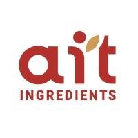 M&A AIT INGREDIENTS SOLYVE vendredi 16 mai 2025 M&A AIT INGREDIENTS SOLYVE vendredi 16 mai 2025